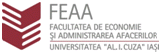 Decanat FEAA